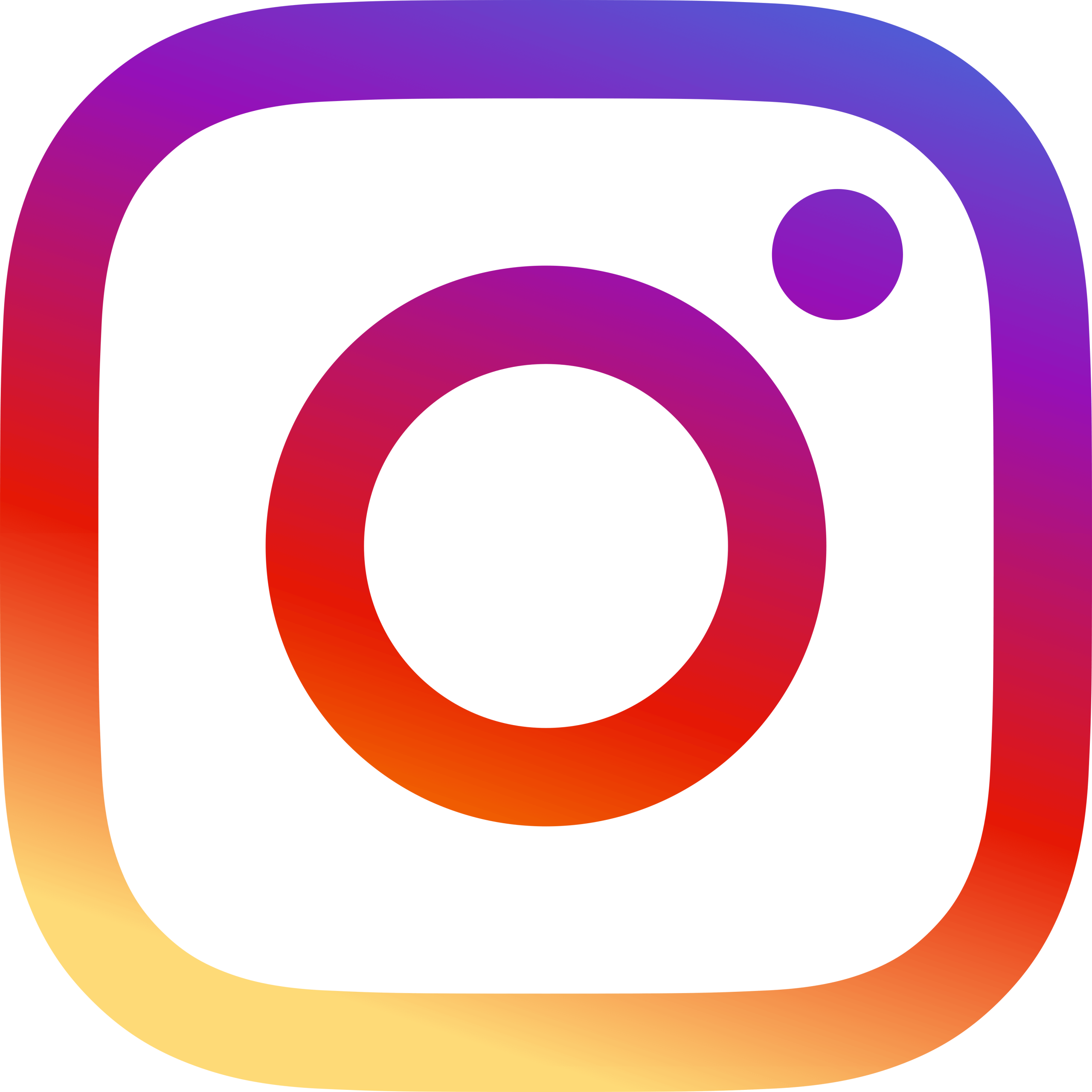 instagram logo